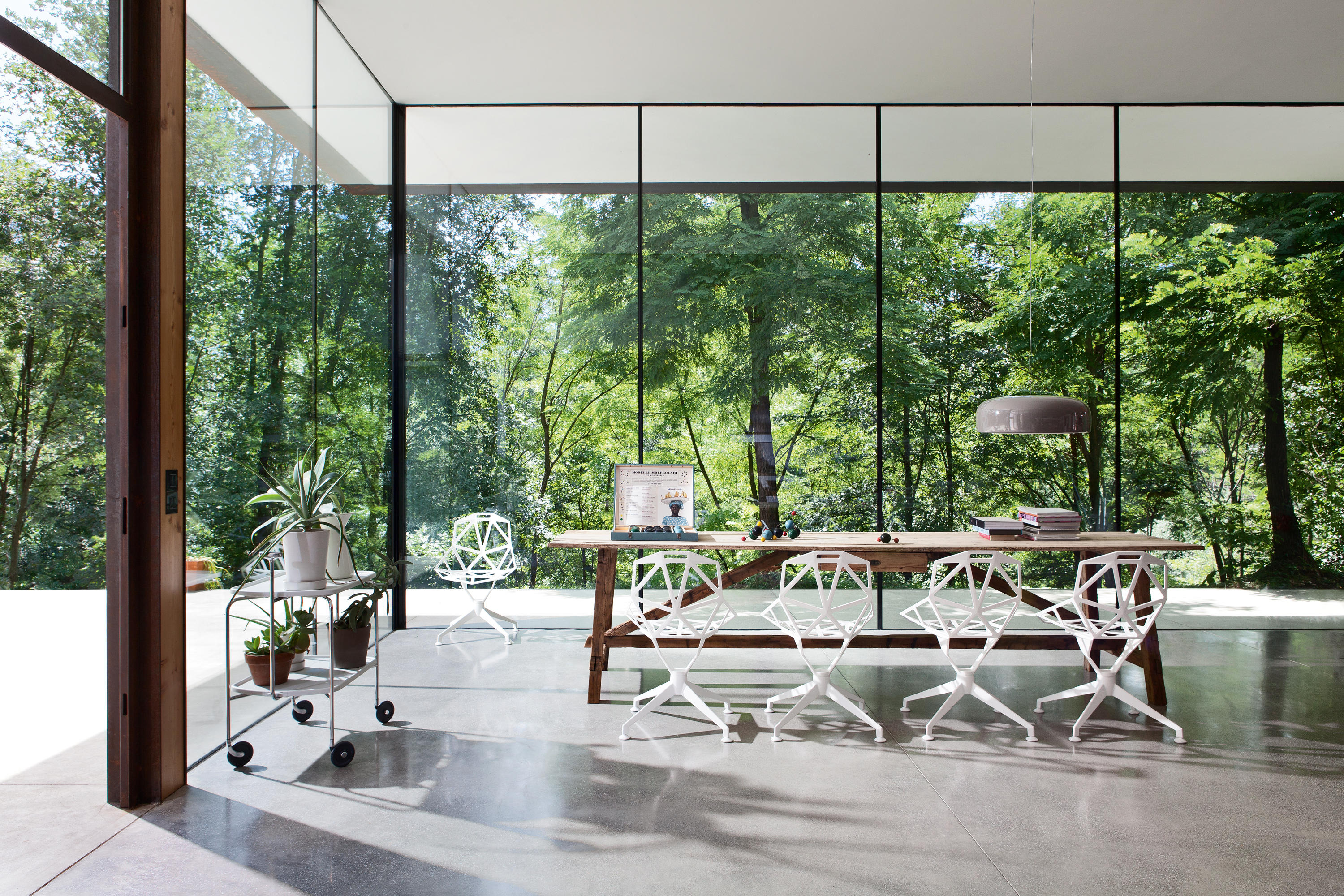 华体会体育官方在线官网 - 坐具|餐椅|办公家具|华体会体育官方在线官网家具|几何餐椅